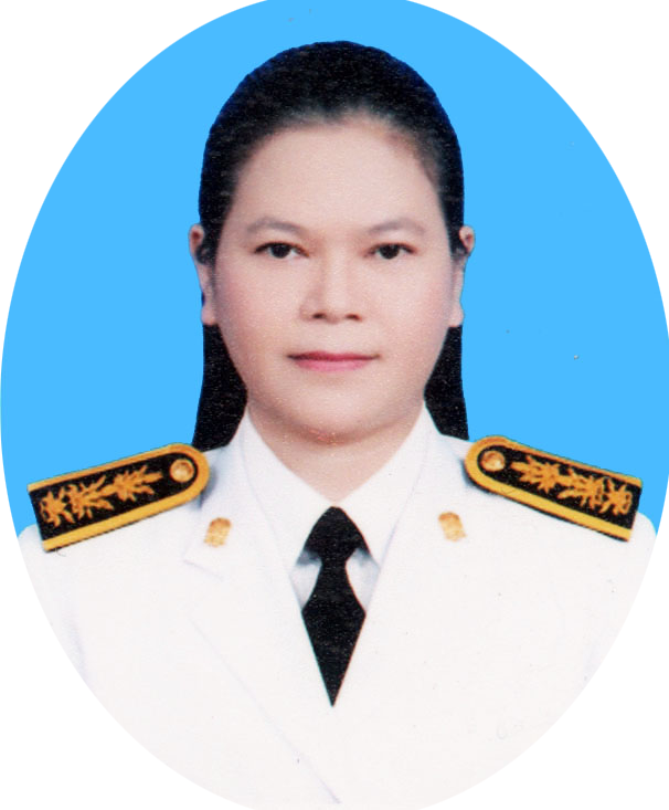 ผู้อำนวยการสำนักส่งเสริมวิชาการและงานทะเบียน